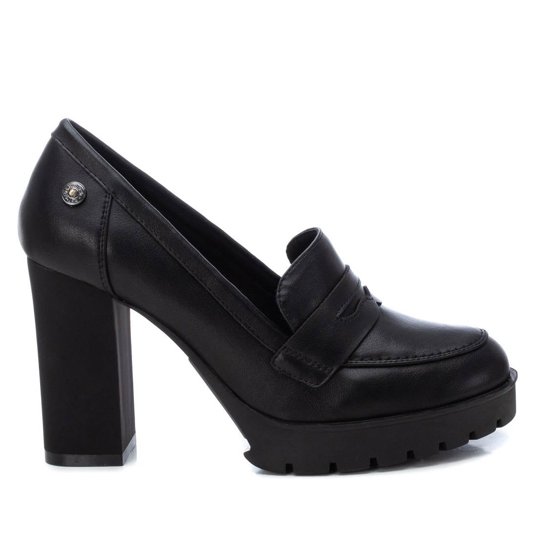 Refresh - Mocasines Mujer - Calzado Cómodo y Versátil - Moda casual - Modelo  17225302