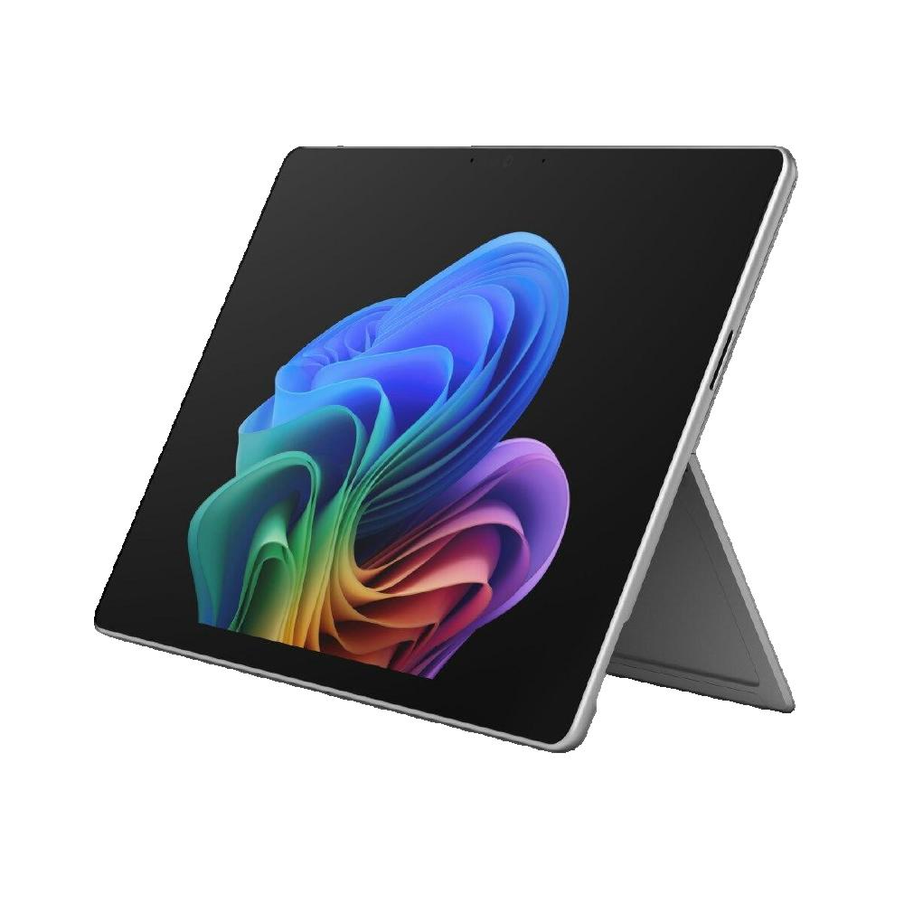 Microsoft Surface Pro 11 Copilot+ Intel Core Ultra 5