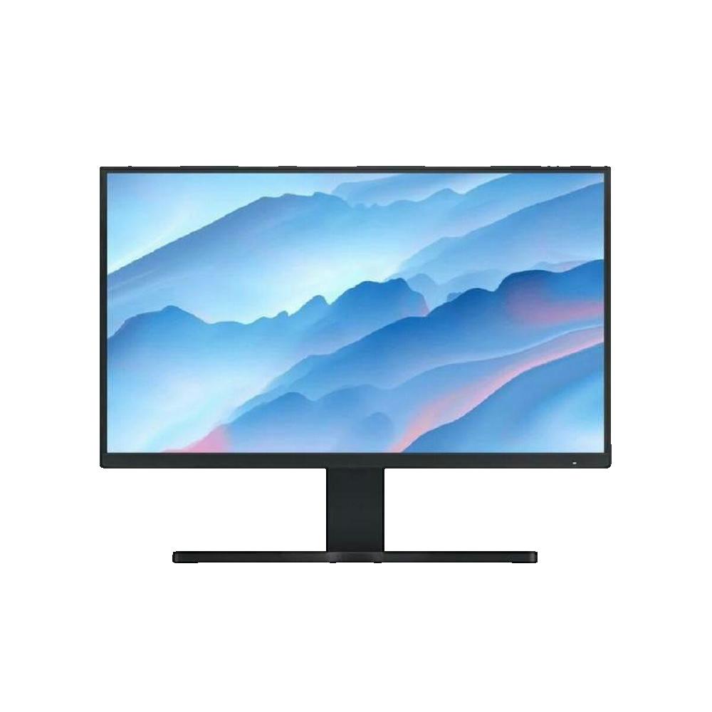 Xiaomi A27i HDR10 Low Blue Light