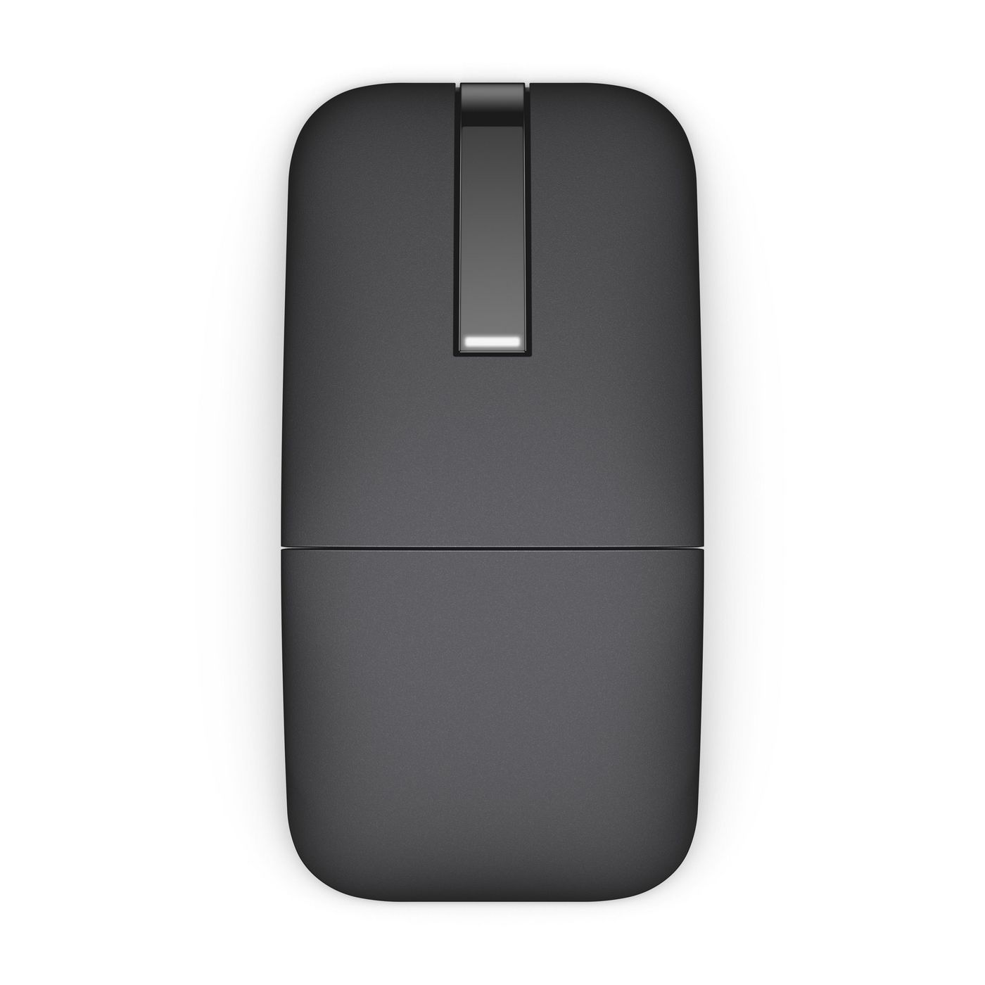 Ratón Bluetooth Dell WM615