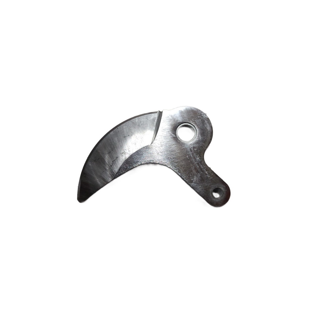 MAMIGA Hoja Superior compatible con Dadl045 | Ref 702502