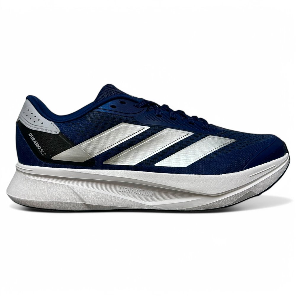 Zapatillas deportivas adidas Duramo SL 2 IH8221 Azul