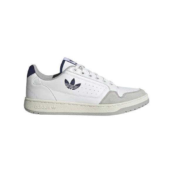 adidas Zapatillas