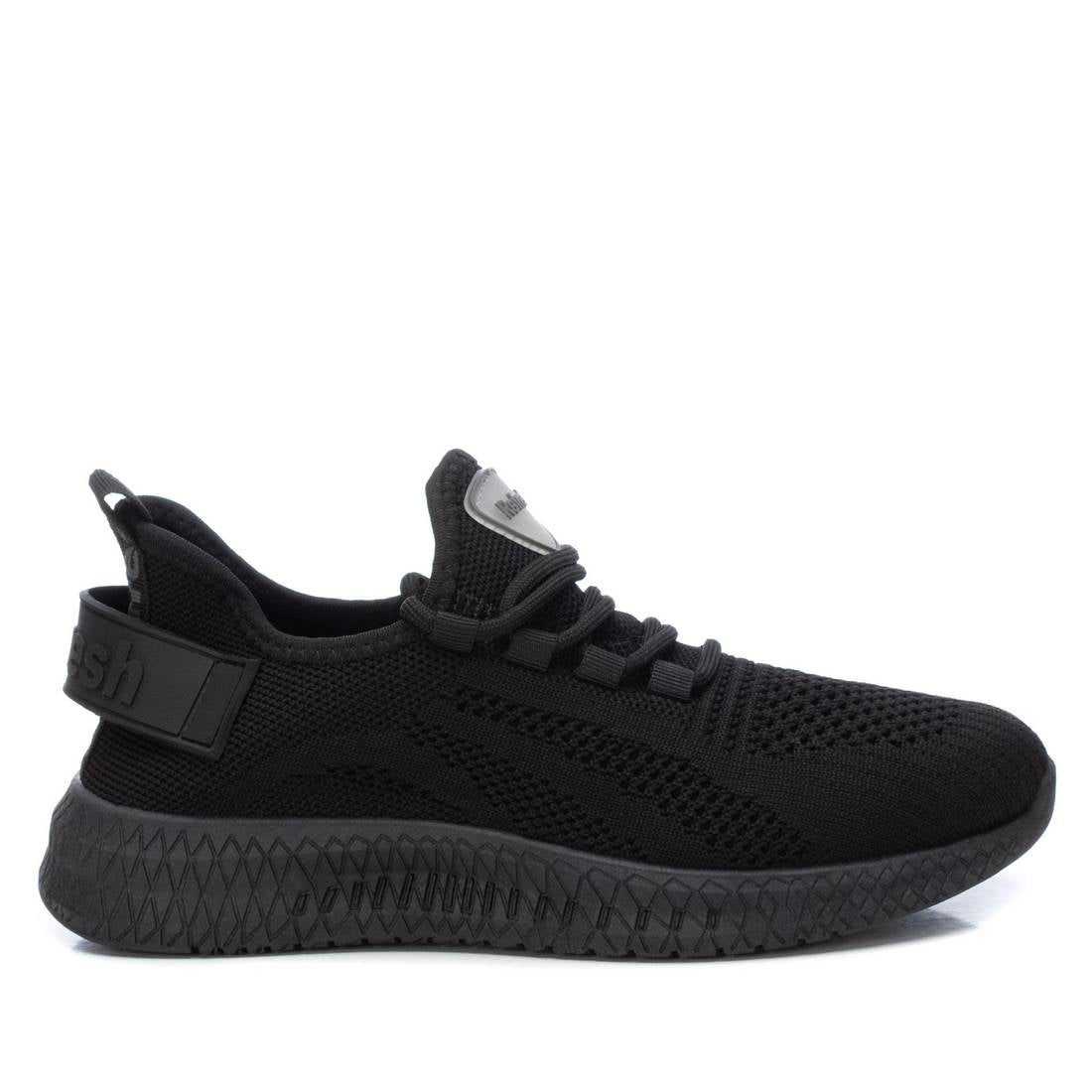 Refresh - Zapatilla Mujer - Calzado Cómodo y Versátil - Moda casual - Modelo  17160803