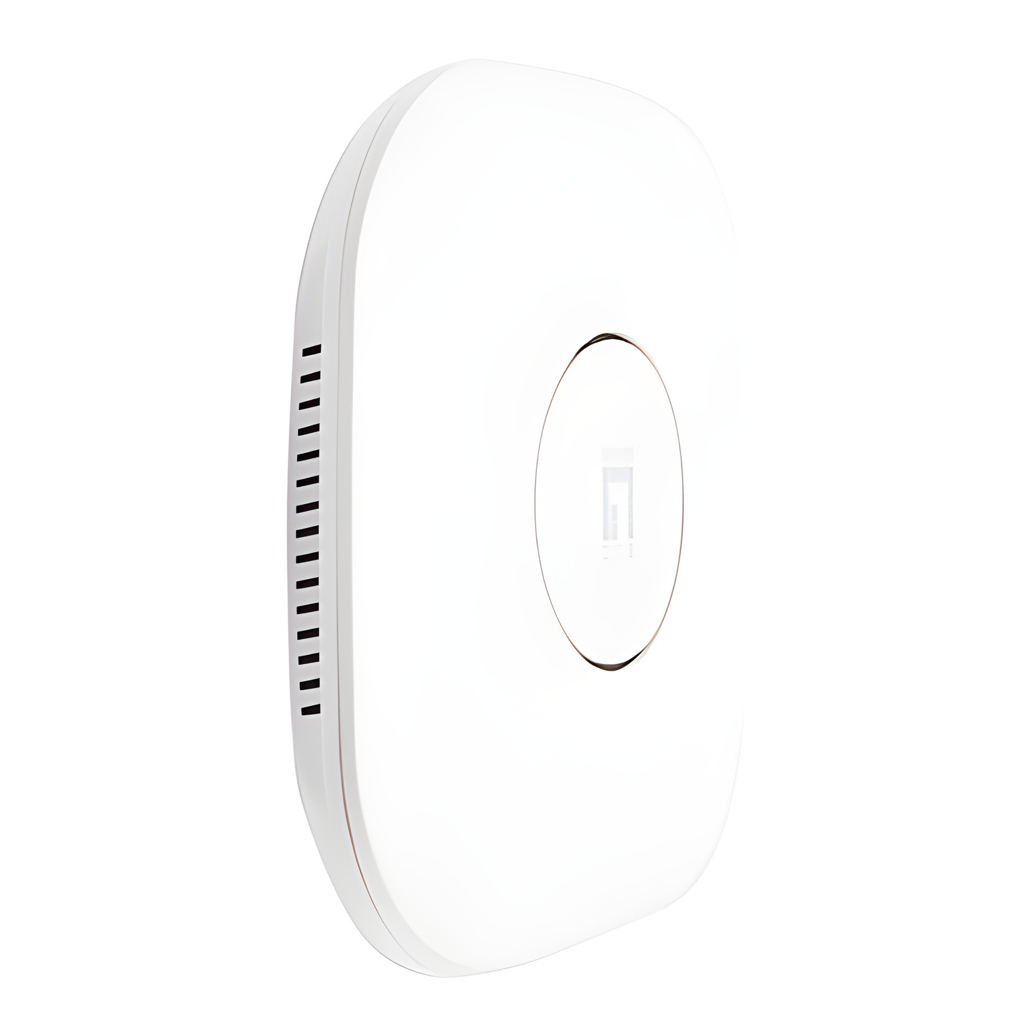 Punto de acceso dualband level one ac750 300mb en 2,4ghz y 433mb en 5ghz pto giga poe wap-8121