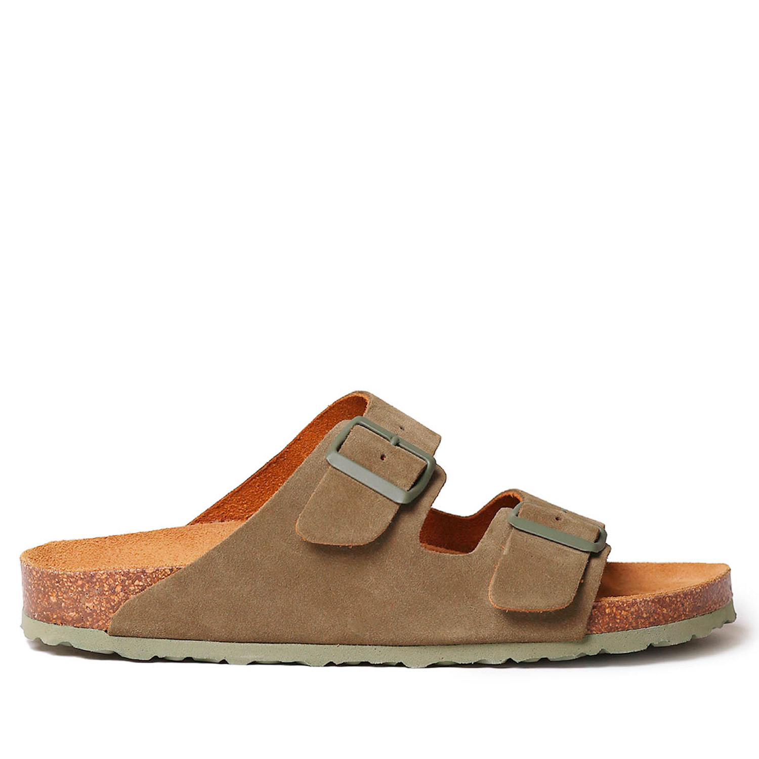 Toni Pons Sandalias de hombre GER-QT