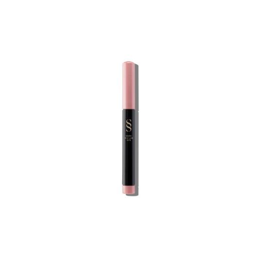 SENSILIS SKIN JUMBO EYELINER 3 IN 1 TONO 03 PINK
