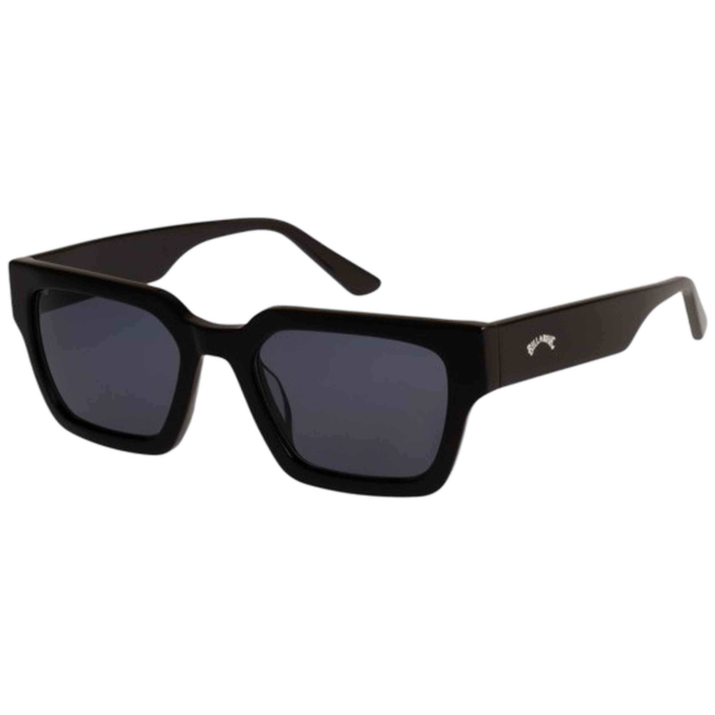 Gafas De Sol Billabong modelo Weber en color Negro
