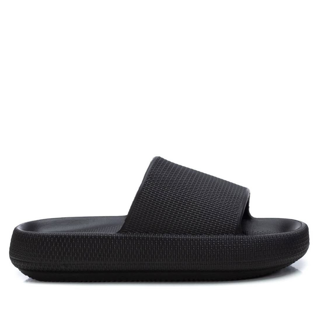 Xti - Chancla Mujer - Calzado Cómodo y Versátil - Moda casual - Modelo  04448906
