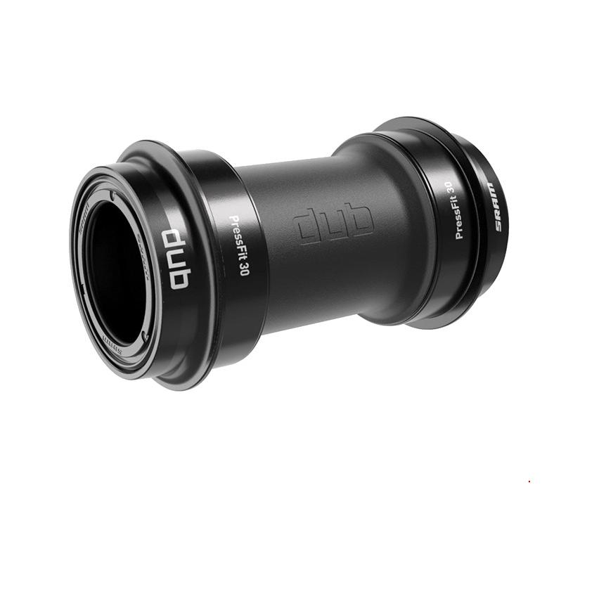 Cartucho Pedalier Dub Pressfit30 Mtb 83 Mm 100650