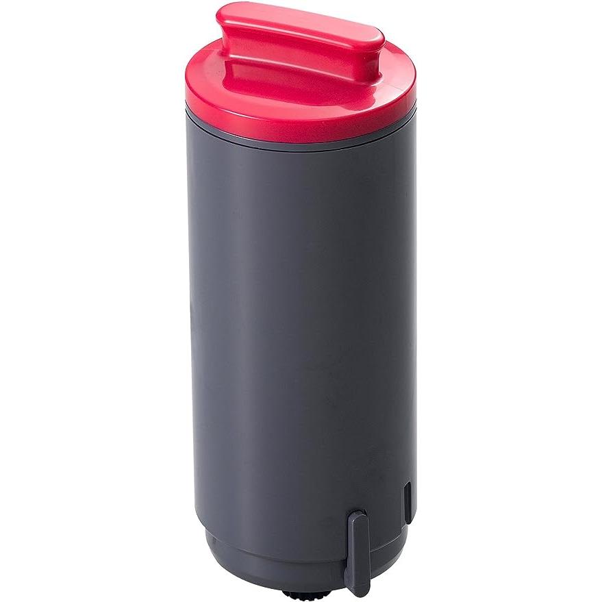 Toner Magenta Samsung CLP-350N
