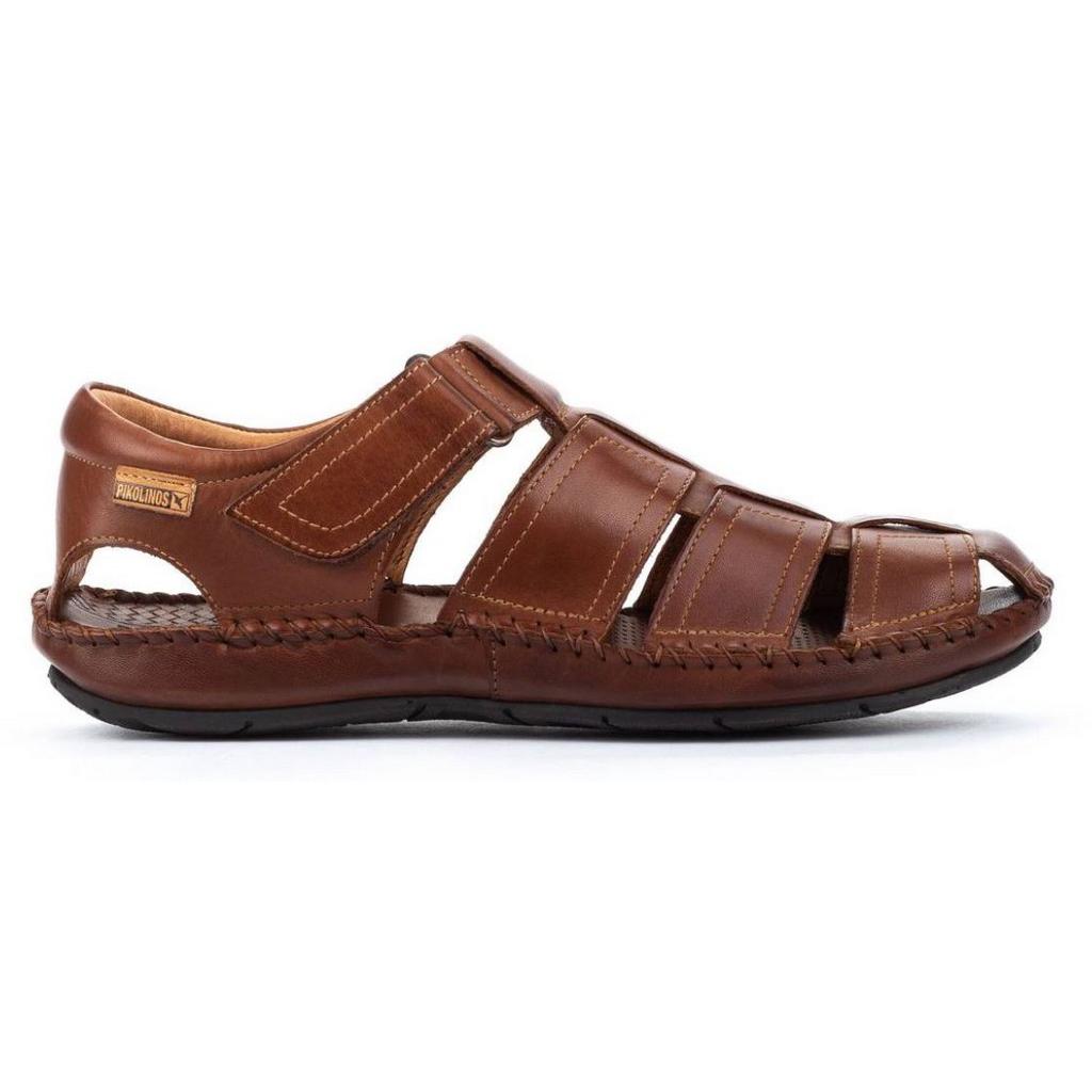 SANDALIAS PIKOLINOS TARIFA 06J-5433XL