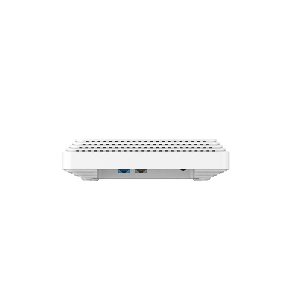Keen Challenger SE Wi-Fi 6 Double bande