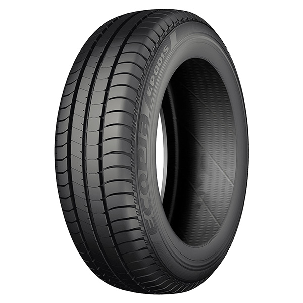 BRIDGESTONE 185/65 R15 92V ECOPY EP001S (AO) XL TIRE