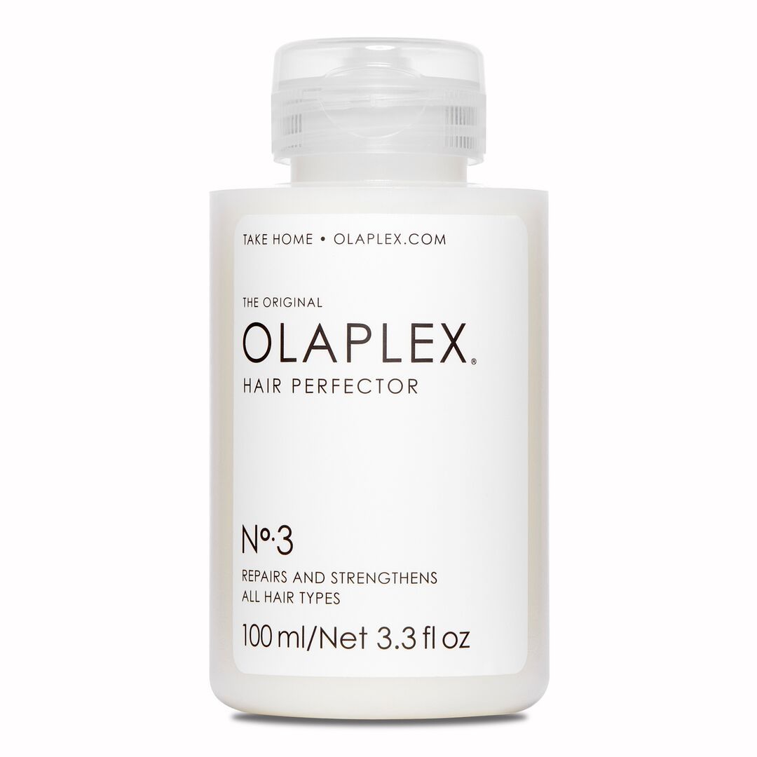 Olaplex - Olaplex Nº.3 Hair Perfector, Tratamiento para el Cabello Olaplex N3, Fortalece y Repara el Pelo
