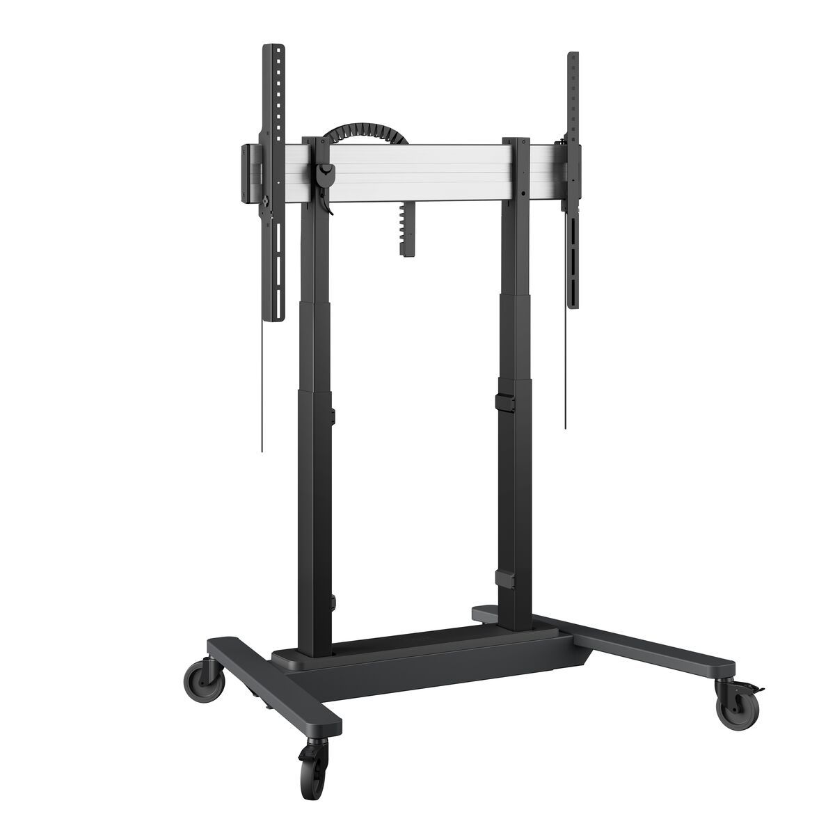 Rise 4205 motorized trolley
