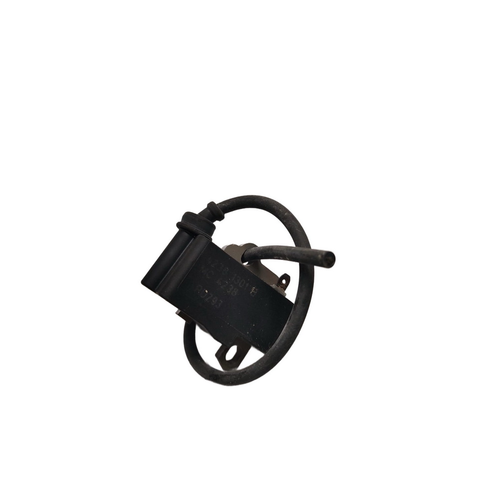MAMIGA Bobina compatible con Stihl Ts410, 420 | Ref 90002363
