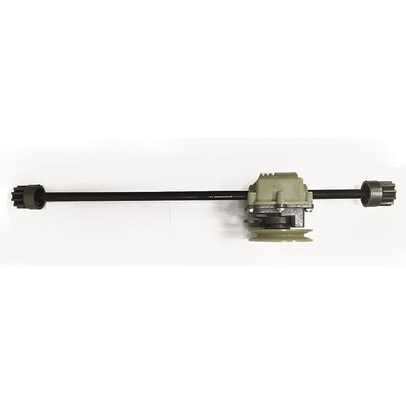 MAMIGA Caja transmisión moderna compatible con Honda Yh53Sdh | Ref 977823