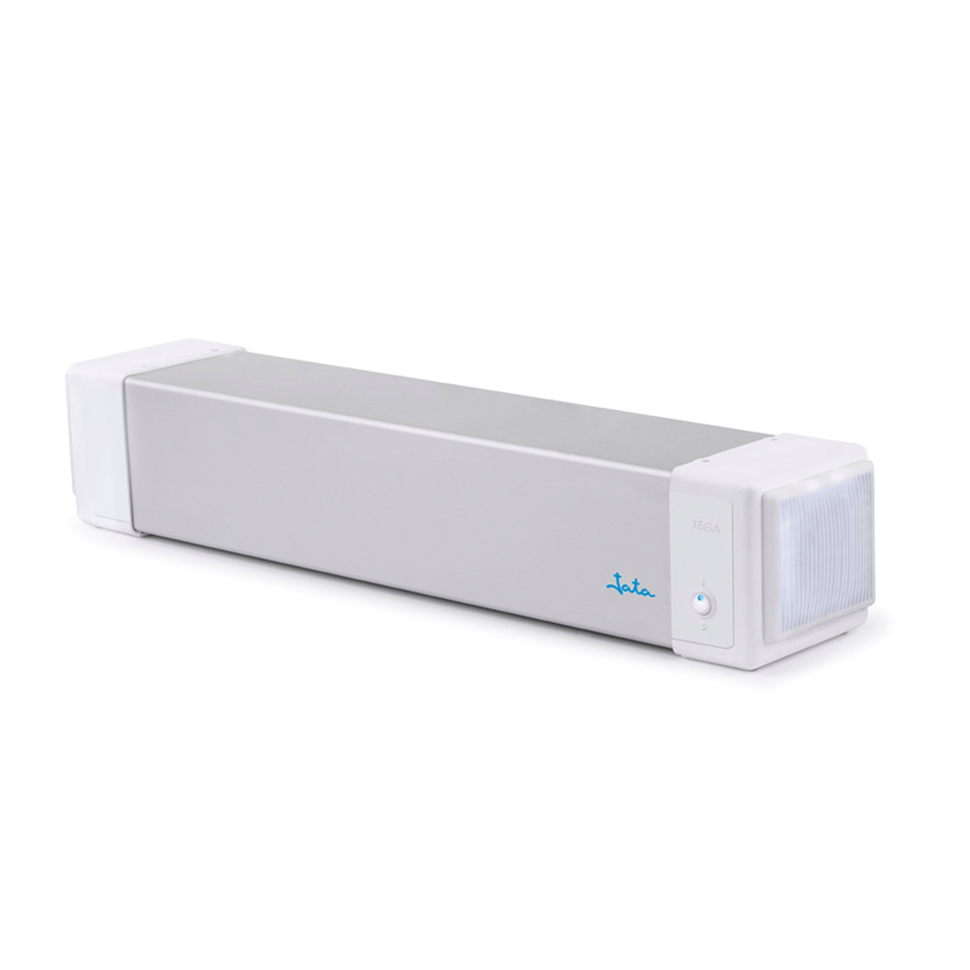 Jata Purificador de aire con lámparas germicidas UVC Limpia 99% Gérmenes - JEGA1001