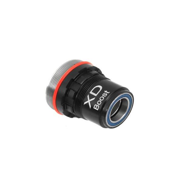 Nucleo Rueda Compatible Con Mtb Compatible Con Xd 53272