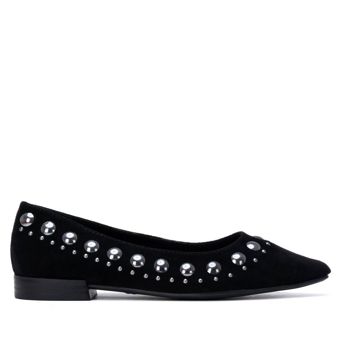 Xti - Bailarinas Mujer - Calzado Cómodo y Versátil - Moda casual - Modelo  14622303