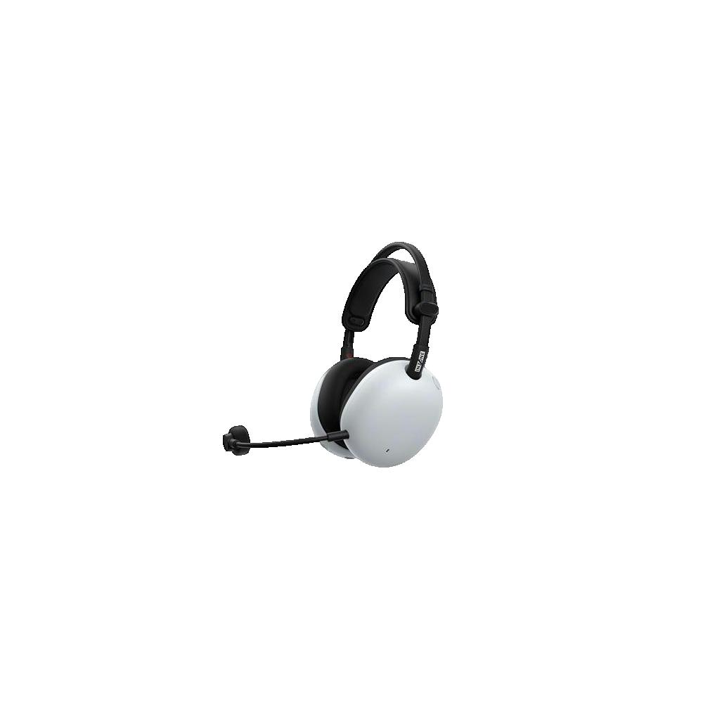 Sony Inzone H9 II Wireless Gaming
