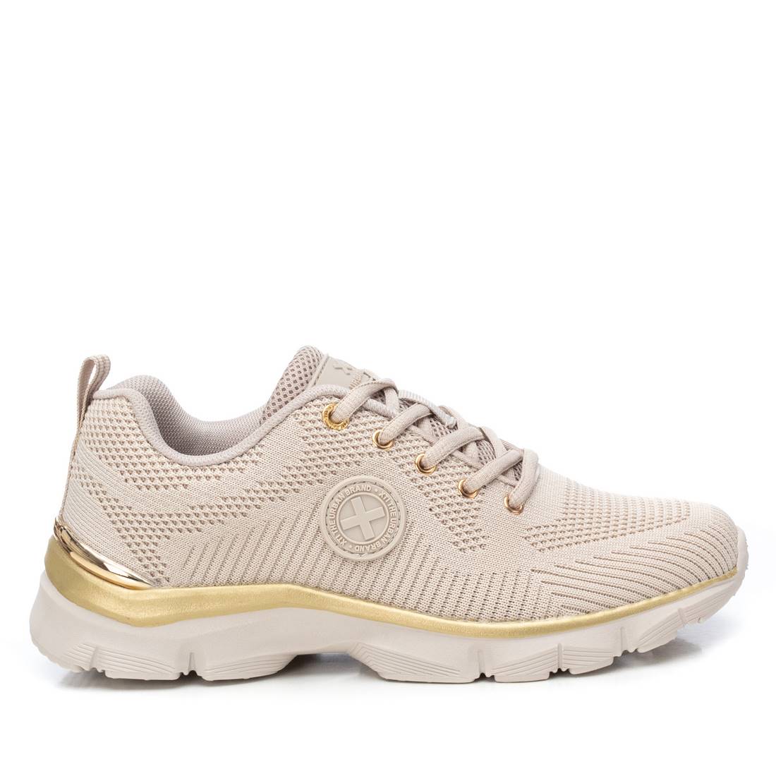 Xti - Zapatilla Mujer - Calzado Cómodo y Versátil - Moda casual - Modelo  14361403