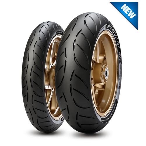Neumatico De Moto,K 60 120/90-18 71T Reinf,Trail Mixto,Heidenau
