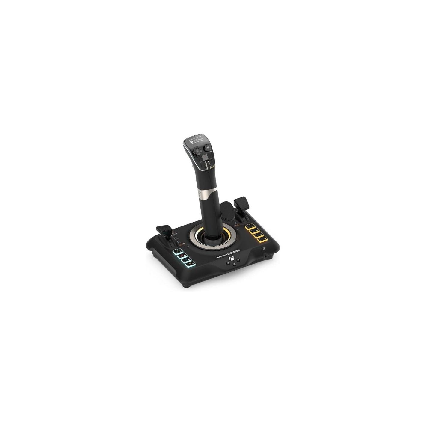 VelocityOne Flightstick  Xbox Series X