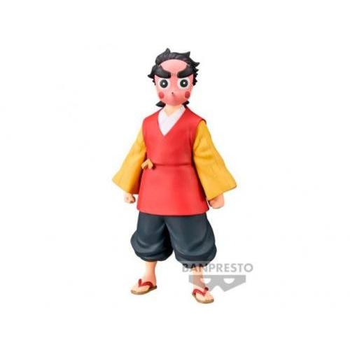 Demon Slayer Vol38 Kotetsu (B) 13cm