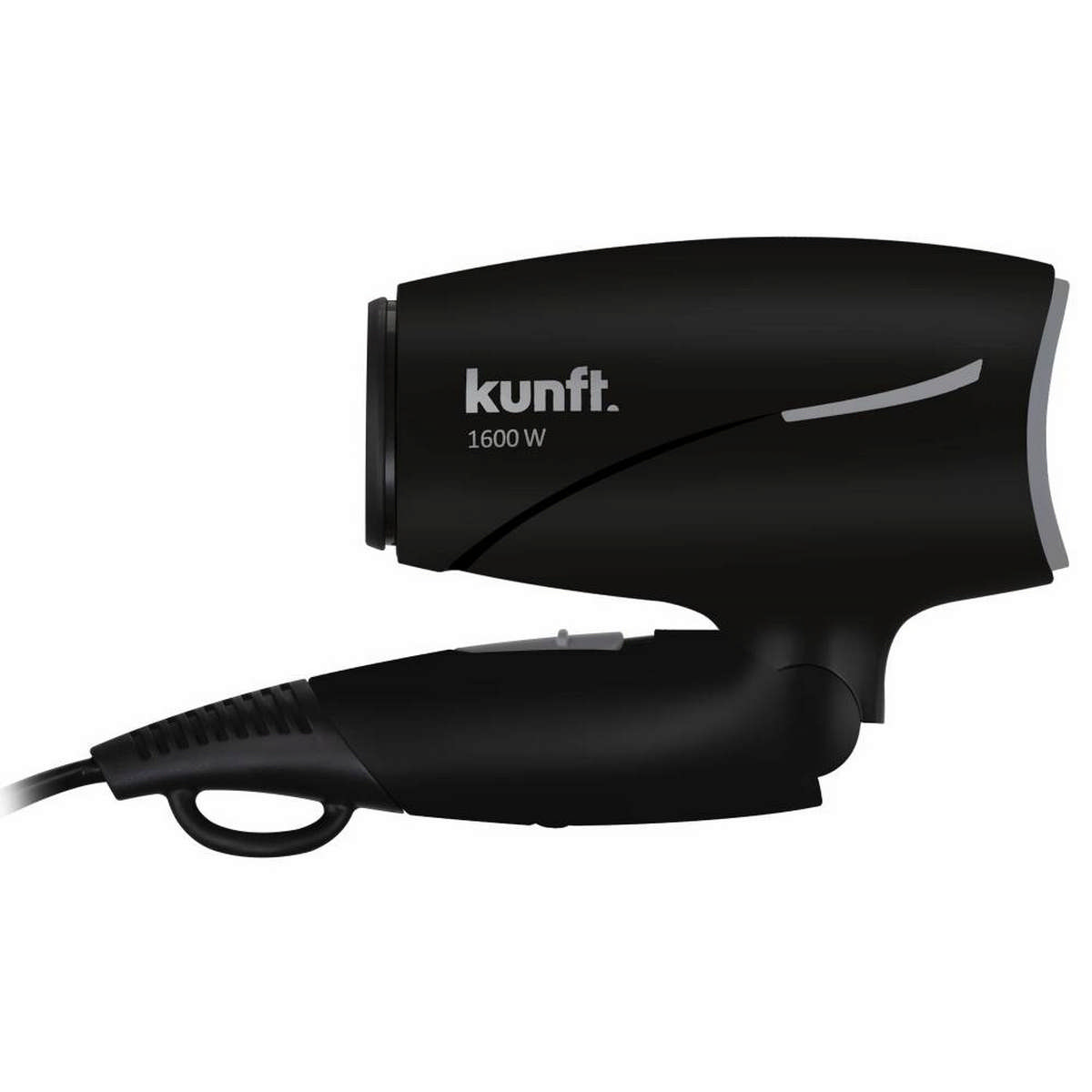 Secador de Pelo Kunft KTHD4500