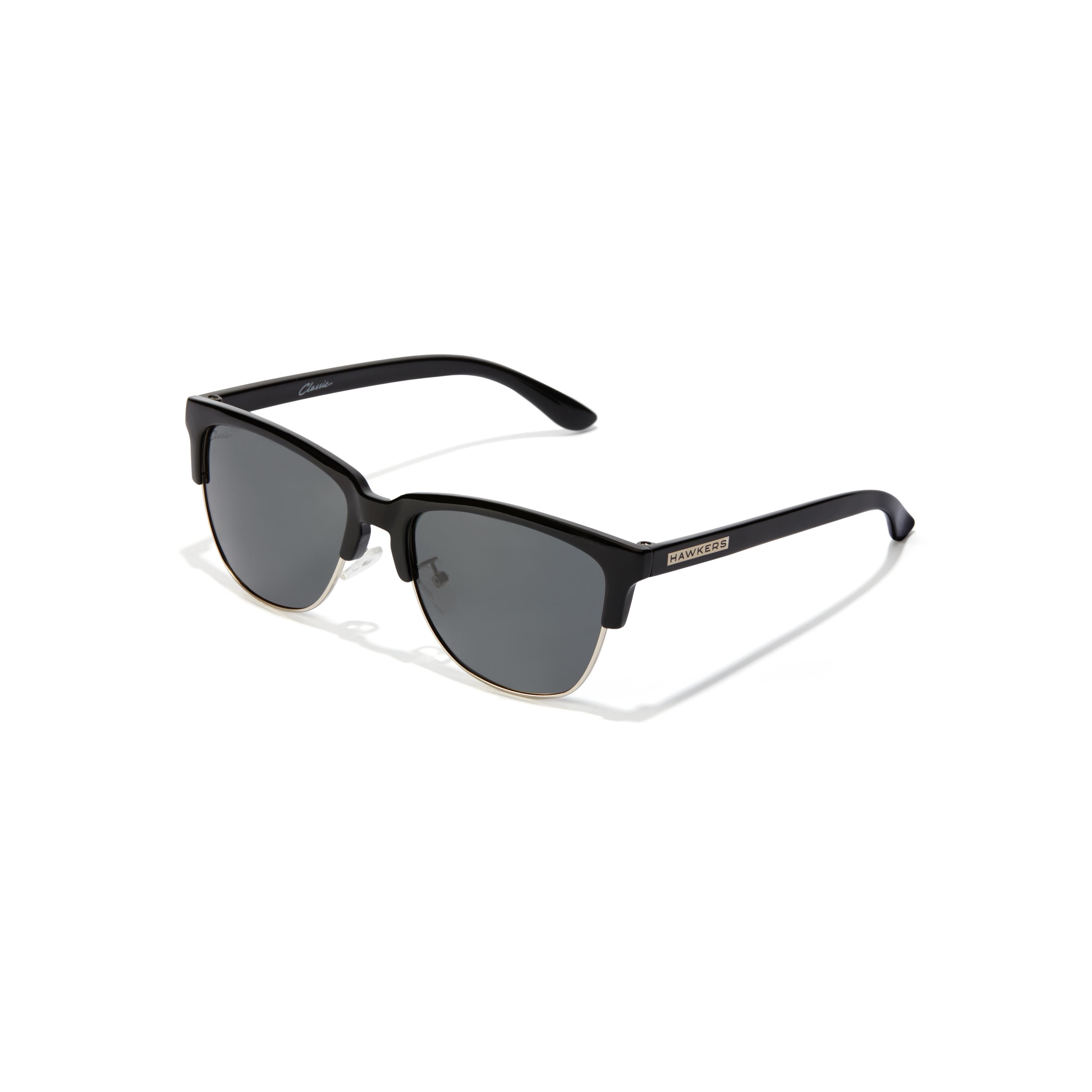 HAWKERS - NEW CLASSIC POLARIZED Gafas de Sol para Hombre y Mujer