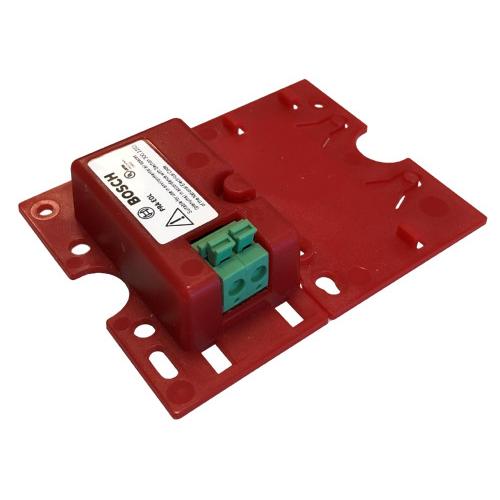 Bosch pra-eol dispositivo de fin de línea