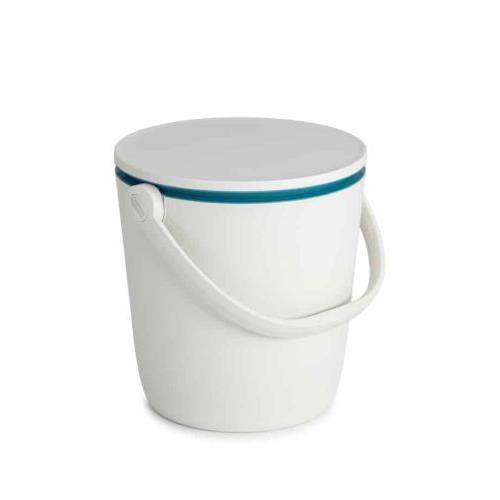 Nevera KETER Cool Bar gobar s. para transportar 247032