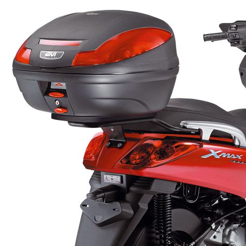 Givi Fijacion Ml.c/m5m Yamaha  X-max.125-250. 05 A  08.   Ce U