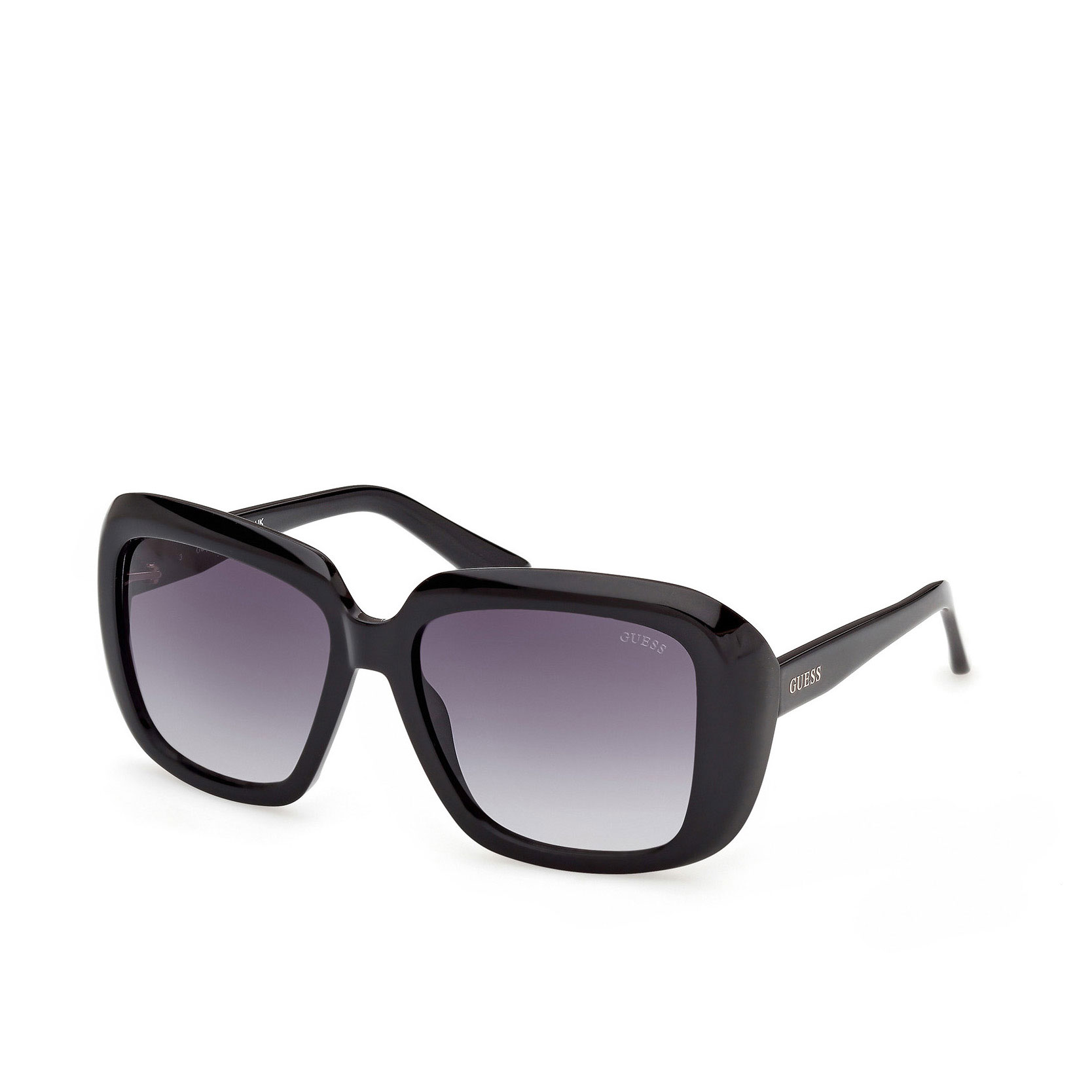 Guess..  Guess. Gafa de Sol GU00288-01B , para Mujer