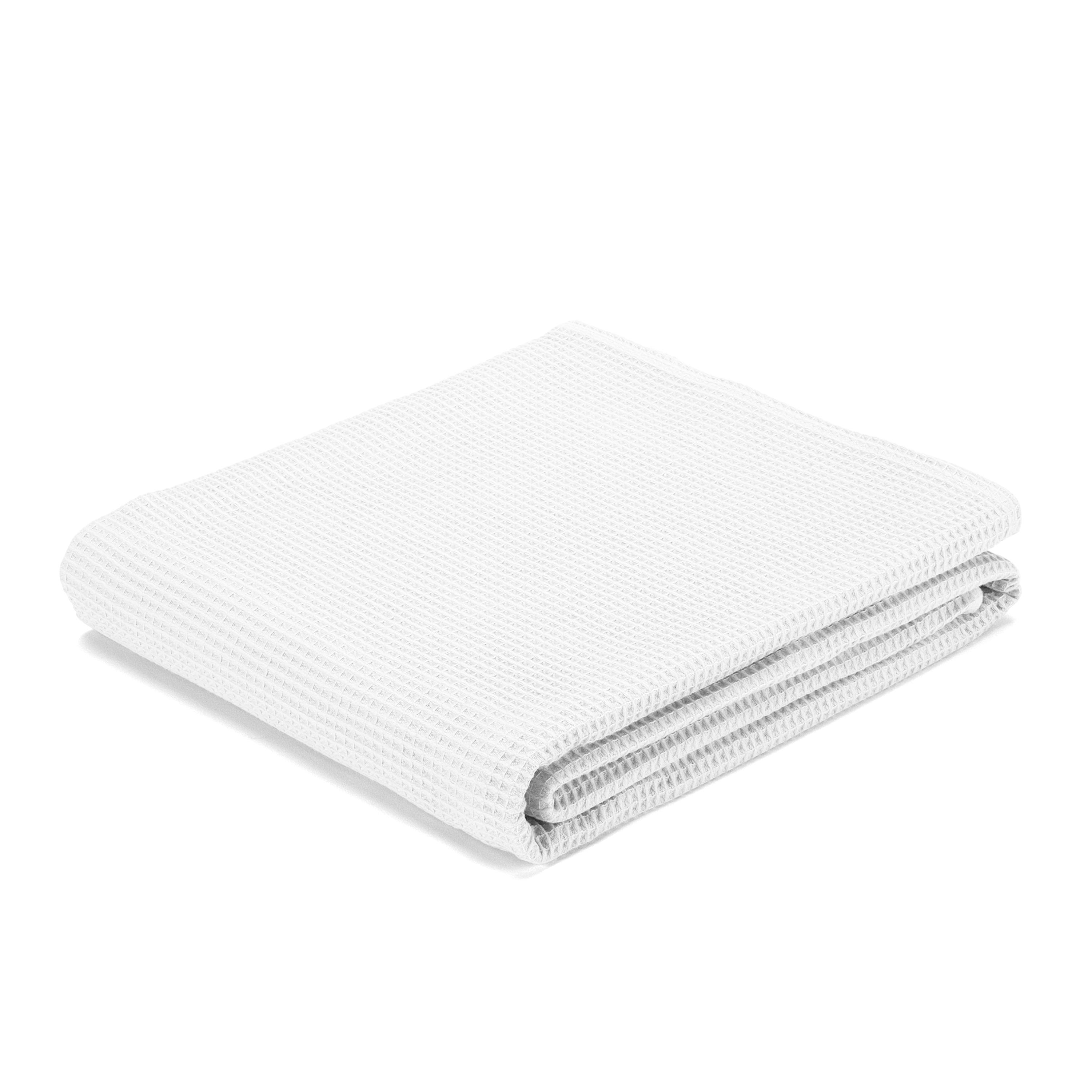 Metros Tela Waffle. 100% Algodón. Tejido suave, esponjoso, fácil de coser y muy cómodo. 12 colores disponibles. Ideal para prendas de vestir, ropa de cama y accesorios del hogar. Ancho de la tela 150cm