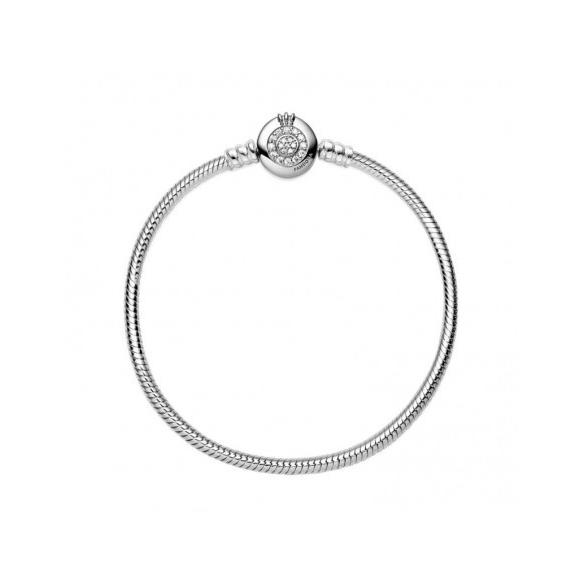 Pulsera Pandora 599046C01-18 | Joyería Mujer