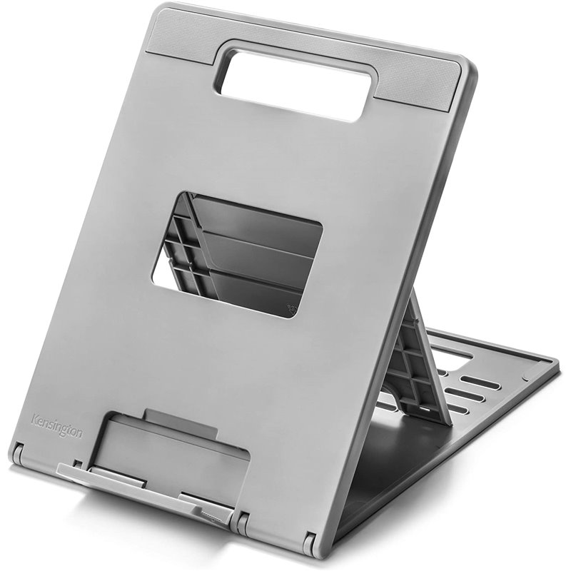 Smartfit easy riser go small