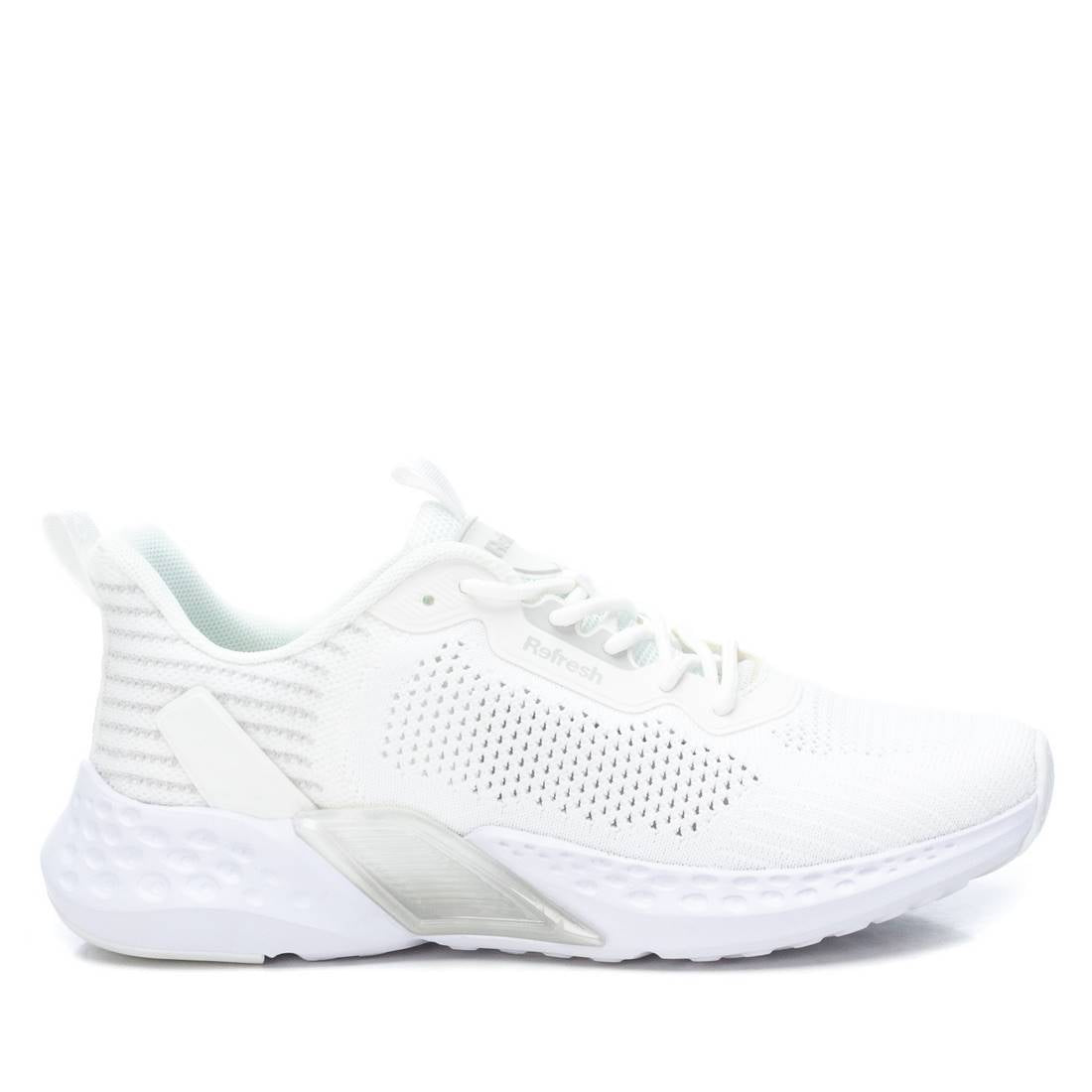 Refresh - Zapatilla Mujer - Calzado Cómodo y Versátil - Moda casual - Modelo  17171503