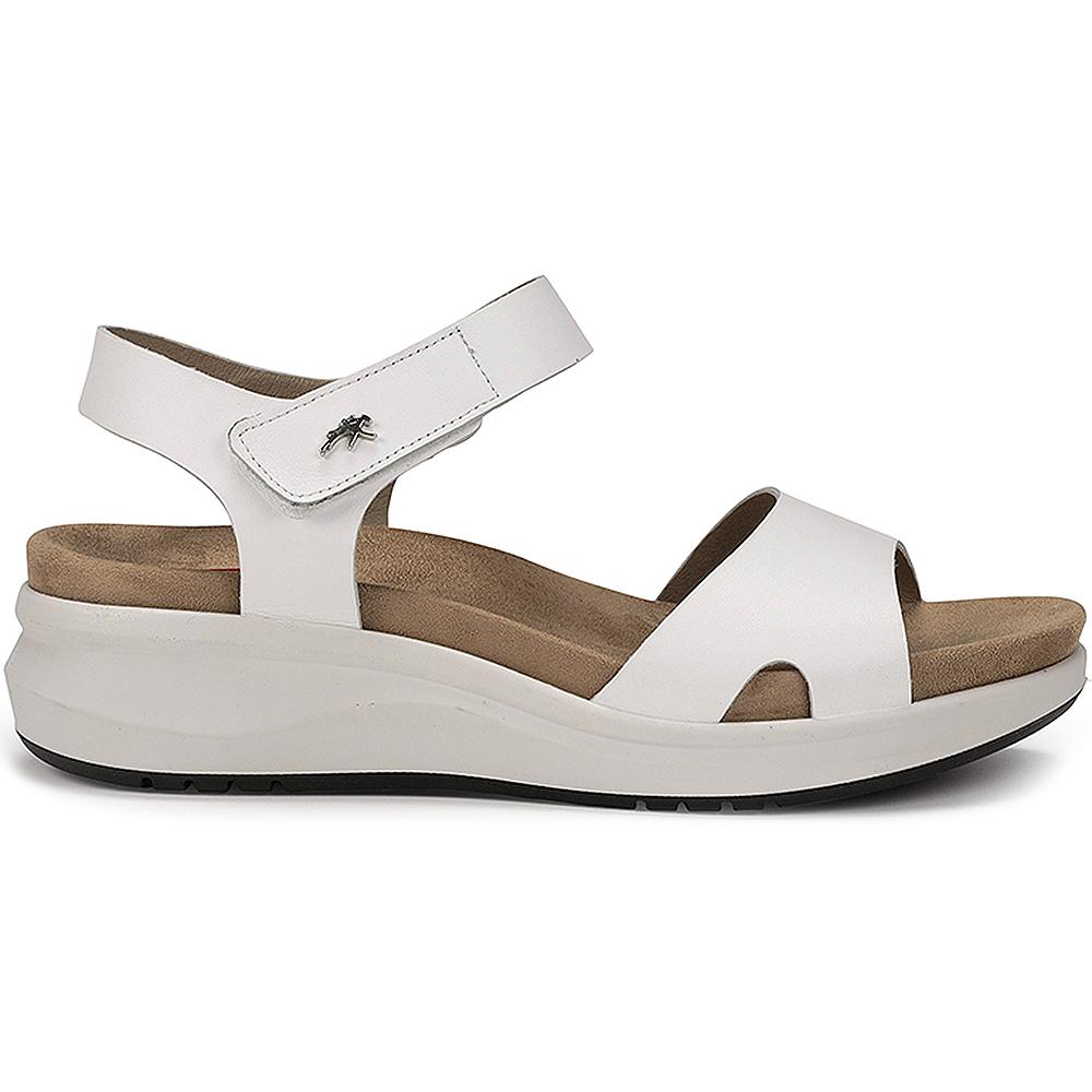 SANDALIA FLUCHOS YAGON F1475
