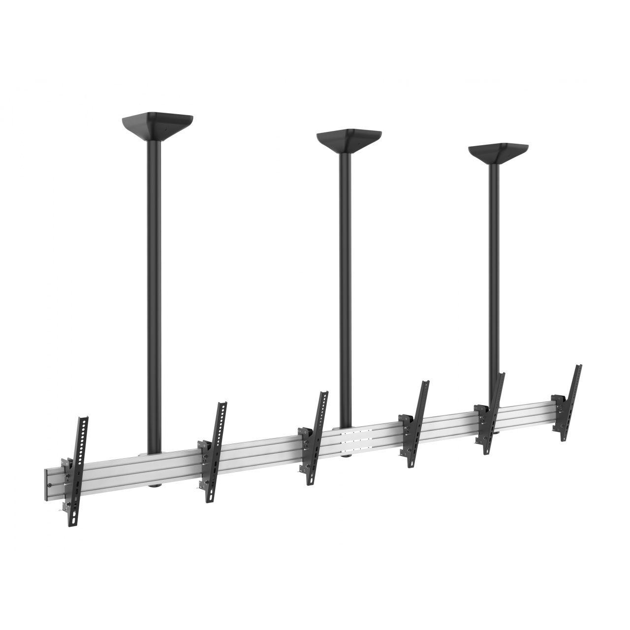 Soporte EQUIP 650374