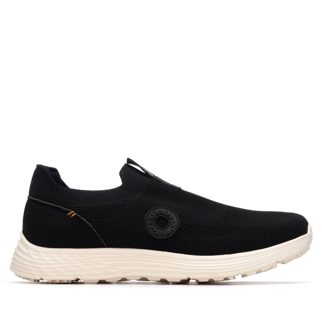 Refresh - Zapatilla Hombre - Calzado Cómodo y Versátil - Moda casual - Modelo  17555602