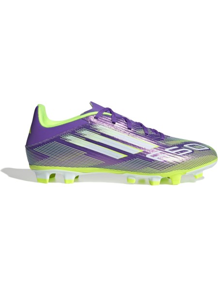 adidas Botas — photo 2