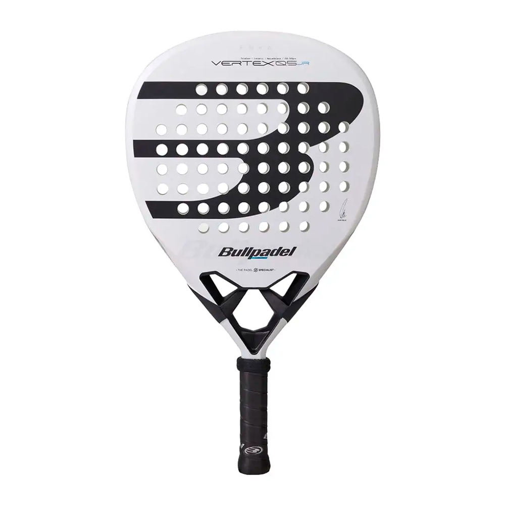Bullpadel pala Vertex 26 niño