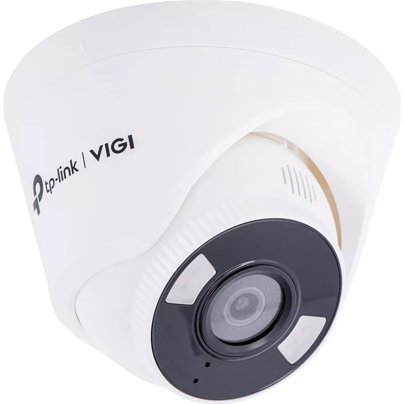 Cámara de Seguridad IP TP-Link VIGI C440 (2.8mm) Torreta Blanco