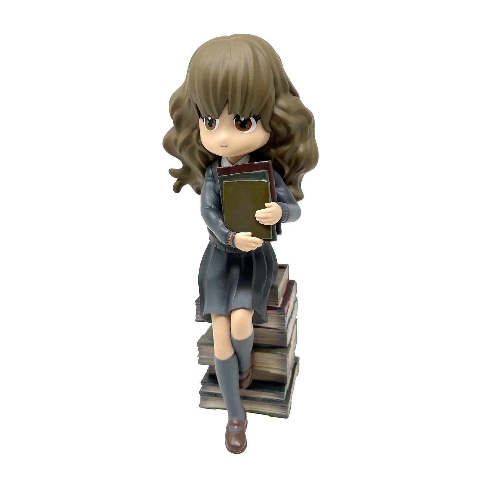 Figura Harry Potter Hermione Granger Pila Lib