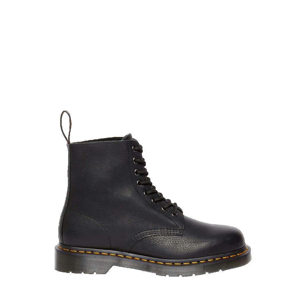 Dr. Martens 1460 Original Ambassador Cuir Souple