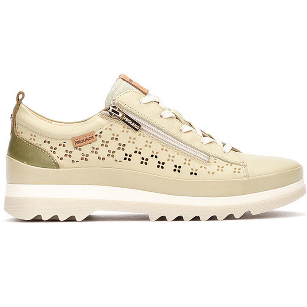 Deportiva para mujer Pikolinos W3W-6841C1 Vigo