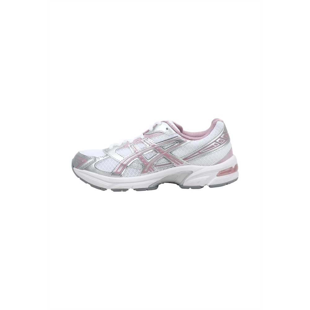 Asics GEL-1130 Deportivas Planas Mujer Blanco